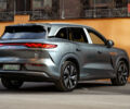 купить новое авто БИД Tang L 2025 года от официального дилера Автосалон ECODRIVE AUTO Київ БИД фото