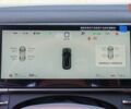 купити нове авто БІД Tang L 2025 року від офіційного дилера Максим Путрівка БІД фото