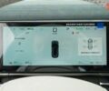 купить новое авто БИД Tang L 2025 года от официального дилера Денис Фатов БИД фото