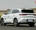купити нове авто БІД Tang L 2025 року від офіційного дилера Petr БІД фото