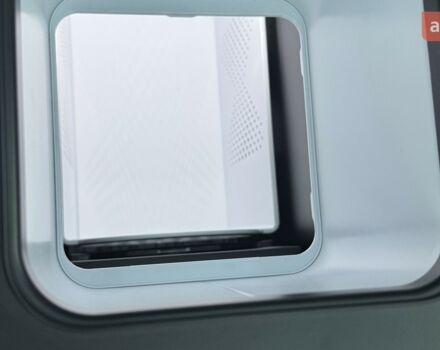 купить новое авто БИД Tang L 2025 года от официального дилера Максим БИД фото