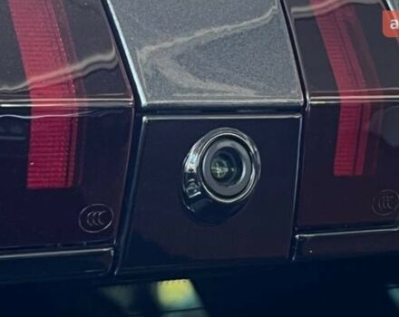 купить новое авто БИД Tang L 2025 года от официального дилера Не вказано БИД фото