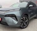 купити нове авто БІД Tang L 2025 року від офіційного дилера Володимир Олександрович БІД фото