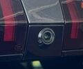 купить новое авто БИД Tang L 2025 года от официального дилера Не вказано БИД фото