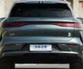 купить новое авто БИД Tang L 2025 года от официального дилера Константин Альперович БИД фото