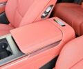 купити нове авто БІД Tang L 2025 року від офіційного дилера VOLT AUTO БІД фото