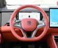 купить новое авто БИД Tang L 2025 года от официального дилера VoltAuto Lviv БИД фото