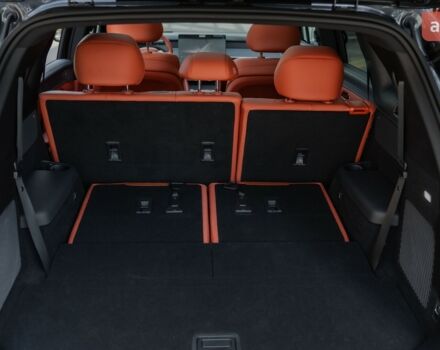 БІД Tang L 2025 року купити нове авто БІД Tang L 2025 року від офіційного дилера Автосалон ECODRIVE AUTO Київ БІД фото