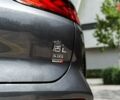 купить новое авто БИД Tang L 2025 года от официального дилера Автосалон ECODRIVE AUTO Київ БИД фото