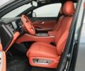 купить новое авто БИД Tang L 2025 года от официального дилера Константин Альперович БИД фото