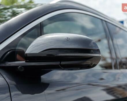 купить новое авто БИД Tang L 2025 года от официального дилера Автосалон ECODRIVE AUTO Київ БИД фото