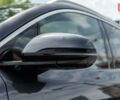купить новое авто БИД Tang L 2025 года от официального дилера Автосалон ECODRIVE AUTO Київ БИД фото