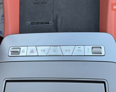 купить новое авто БИД Tang L 2025 года от официального дилера Максим БИД фото