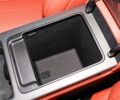купити нове авто БІД Tang L 2025 року від офіційного дилера Максим Путрівка БІД фото