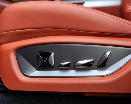 купити нове авто БІД Tang L 2025 року від офіційного дилера Автосалон ECODRIVE AUTO Київ БІД фото