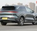 купить новое авто БИД Tang L 2025 года от официального дилера Global Electric БИД фото