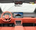 купить новое авто БИД Tang L 2025 года от официального дилера Константин Альперович БИД фото