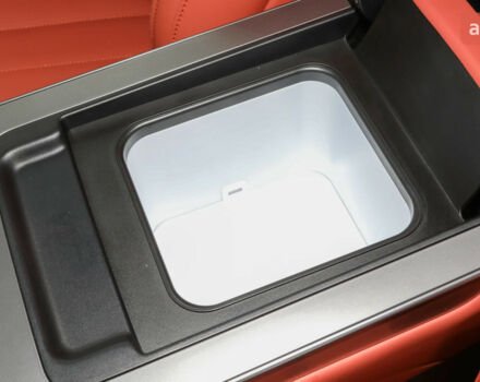 купить новое авто БИД Tang L 2025 года от официального дилера METEK БИД фото