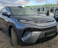 купить новое авто БИД Tang L 2025 года от официального дилера Максим Путрівка БИД фото