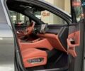 БИД Tang L 2025 в Одессе на Automoto.ua БИД Tang L, объемом двигателя 0 л и пробегом 2 тыс. км за 38800 $, фото 6 на Automoto.ua