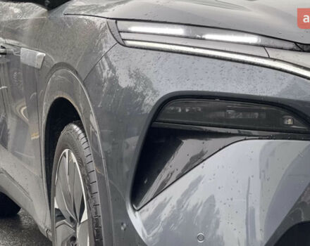 БІД Tang L 2025 року купити нове авто БІД Tang L 2025 року від офіційного дилера Влада БІД фото