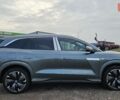 купить новое авто БИД Tang L 2025 года от официального дилера Максим Путрівка БИД фото