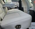 купить новое авто БИД Tang L 2025 года от официального дилера Максим Путрівка БИД фото