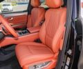 купити нове авто БІД Tang L 2025 року від офіційного дилера Максим Путрівка БІД фото