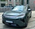 купити нове авто БІД Tang L 2025 року від офіційного дилера Edison Auto БІД фото