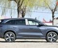 купити нове авто БІД Tang L 2025 року від офіційного дилера E-SKM Позняки БІД фото