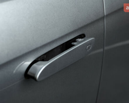 БІД Tang L 2025 року купити нове авто БІД Tang L 2025 року від офіційного дилера Автосалон ECODRIVE AUTO Київ БІД фото