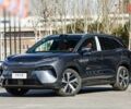 купити нове авто БІД Tang L 2025 року від офіційного дилера Вадим БІД фото