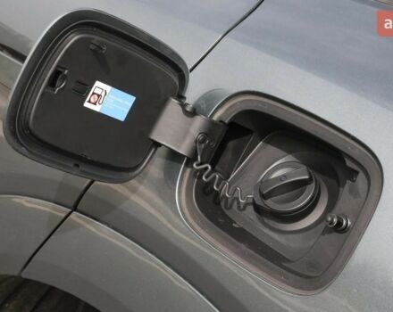 купить новое авто БИД Tang L 2025 года от официального дилера Global Electric БИД фото