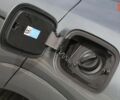 купить новое авто БИД Tang L 2025 года от официального дилера Global Electric БИД фото