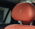 купити нове авто БІД Tang L 2025 року від офіційного дилера Автосалон ECODRIVE AUTO Київ БІД фото
