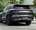 купить новое авто БИД Tang L 2025 года от официального дилера Автосалон ECODRIVE AUTO Київ БИД фото