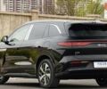 купить новое авто БИД Tang L 2025 года от официального дилера Константин Альперович БИД фото