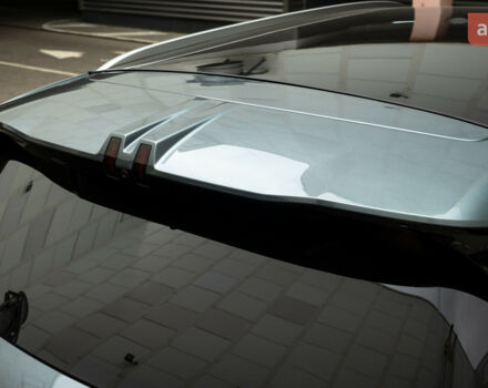 купити нове авто БІД Tang L 2025 року від офіційного дилера Автосалон ECODRIVE AUTO Київ БІД фото