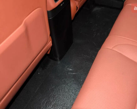 БІД Tang L 2025 року купити нове авто БІД Tang L 2025 року від офіційного дилера Автосалон ECODRIVE AUTO Київ БІД фото