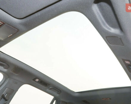 купить новое авто БИД Tang L 2025 года от официального дилера METEK БИД фото