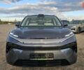 купить новое авто БИД Tang L 2025 года от официального дилера Максим Путрівка БИД фото