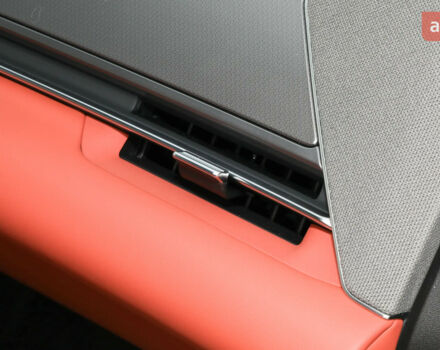 купить новое авто БИД Tang L 2025 года от официального дилера METEK БИД фото