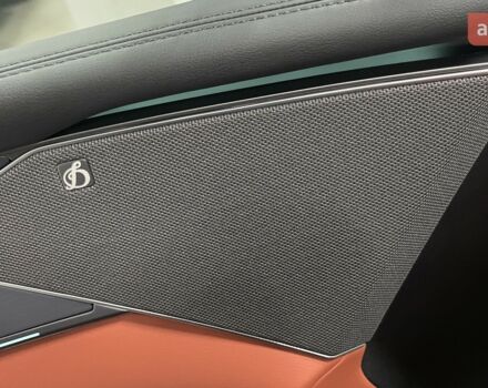 купить новое авто БИД Tang L 2025 года от официального дилера VOLT AUTO БИД фото