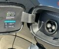 купити нове авто БІД Tang L 2025 року від офіційного дилера 4Колеса БІД фото