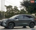 БИД Tang L 2025 в Одессе на Automoto.ua БИД Tang L, объемом двигателя 0 л и пробегом 2 тыс. км за 38800 $, фото 1 на Automoto.ua
