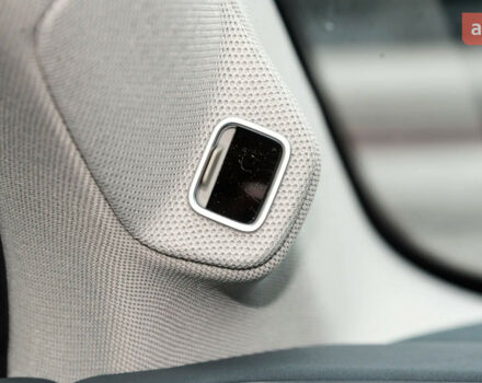 БІД Tang L 2025 року купити нове авто БІД Tang L 2025 року від офіційного дилера Автосалон ECODRIVE AUTO Київ БІД фото