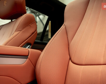 купити нове авто БІД Tang L 2025 року від офіційного дилера Автосалон ECODRIVE AUTO Київ БІД фото