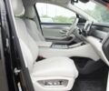 купити нове авто БІД Tang L 2025 року від офіційного дилера Petr БІД фото