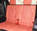 купить новое авто БИД Tang L 2025 года от официального дилера Константин Альперович БИД фото