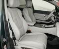 купить новое авто БИД Tang L 2025 года от официального дилера Константин Альперович БИД фото